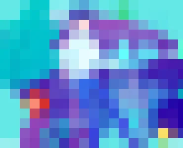虎扑电竞