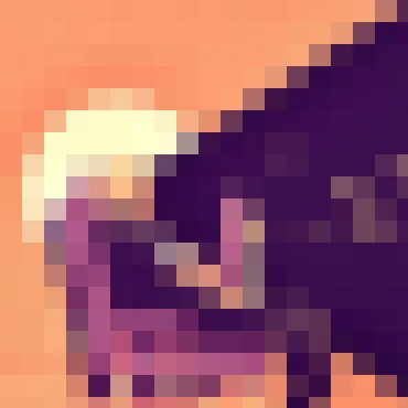 虎扑电竞