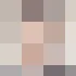 虎扑电竞