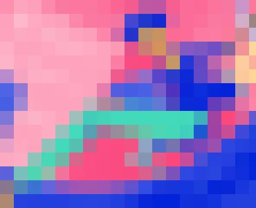虎扑电竞