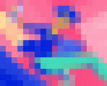 虎扑电竞