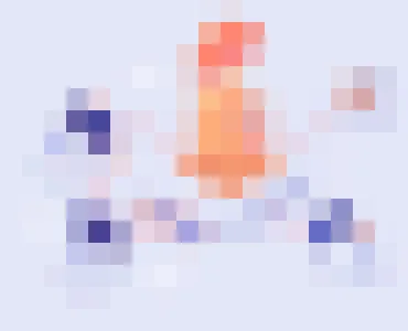 虎扑电竞