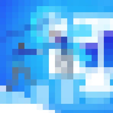虎扑电竞