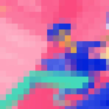 虎扑电竞