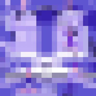 虎扑电竞