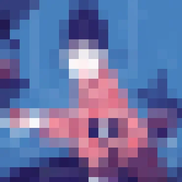 虎扑电竞