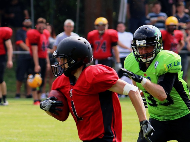 环境密不可 环境密不可