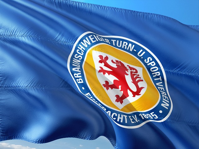 略来应对各 略来应对各