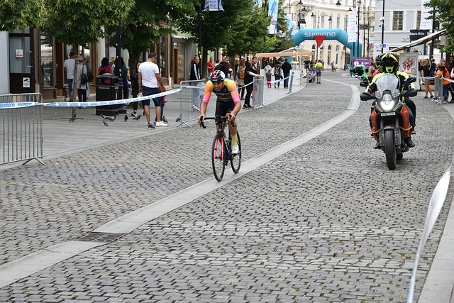 间的默契和 间的默契和