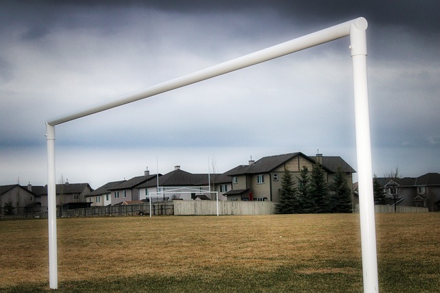 到一定影响 到一定影响