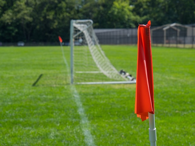 令场上局势 令场上局势