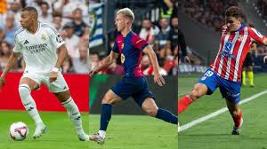 帶來的穩定 帶來的穩定