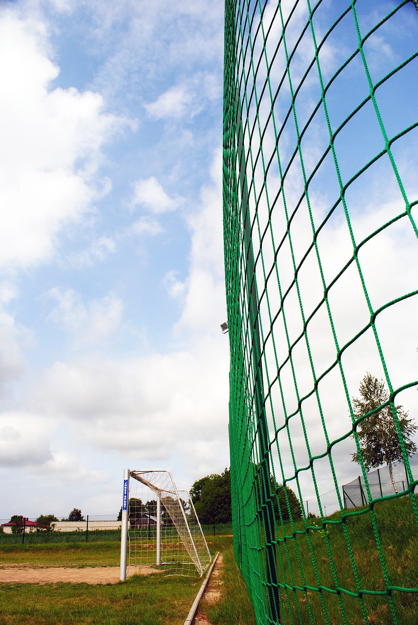 短板之一 短板之一